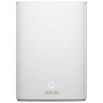 Asus Zenwifi XP4