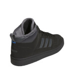 Topánky adidas Rapid Court Mid Winterized M JR0170 36