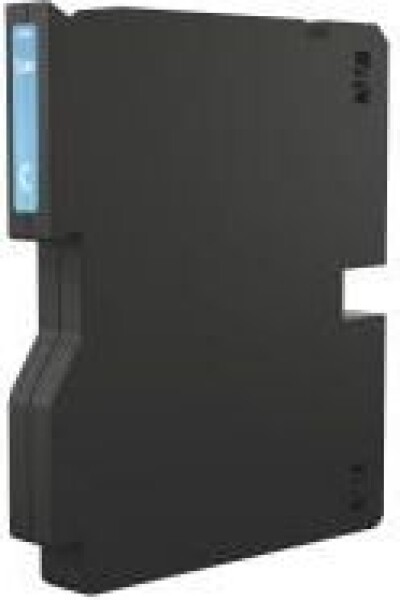 Ricoh żel GC 41C / 405762 (cyan)