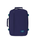 Cestovný batoh do lietadla CabinZero Classic 36L Deep ocean