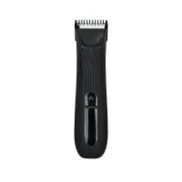 Orava VS-100 shaver / Multifunkčný zastrihávač na vlasy / brada / nos / 3 až 6 mm / doba prevádzky cca 90 minút / 3 nástavce (VS-100 shaver)