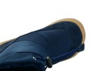 Protetika Plus Protetika Heiko Denim zimné barefoot snehule 31 EUR