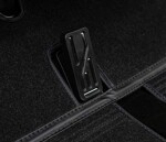 Mamido Náhradný spínač pedálu pre detské elektrické vozidlo Mercedes Benz G63 4x200W