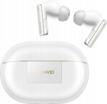 Huawei Freebuds Pro 4