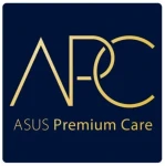 Asus Rozšírenie záruky pre Commercial NTB na 4 roky (2+2Y) / registrácia do 6 mesiacov od zakúpenia zariadenia / + 2 roky (ACX10-004045NX)
