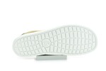 Groundies Nova GS1 Beige/Indigo Blue M barefoot tenisky 42 EUR