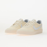 Tenisky Nike Killshot 2 Leather Soft Pearl/ Football Grey EUR 42.5