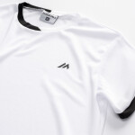 Martes Essentials Tričko Liberos Jr 92800338004 140