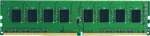 GoodRam DDR4, 2666MHz, CL19 (GR2666D464L19/16G)