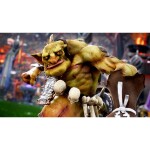 PS4 Blood Bowl 3