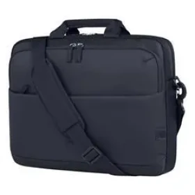 HP Everyday 14" Odyssey Gray Laptop Bag šedá / Taška na notebook (A08JVAA)
