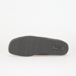 Tenisky Clarks Originals Wallabee Lite Grey Suede EUR 41.5