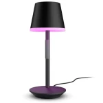 Philips (929003128501)