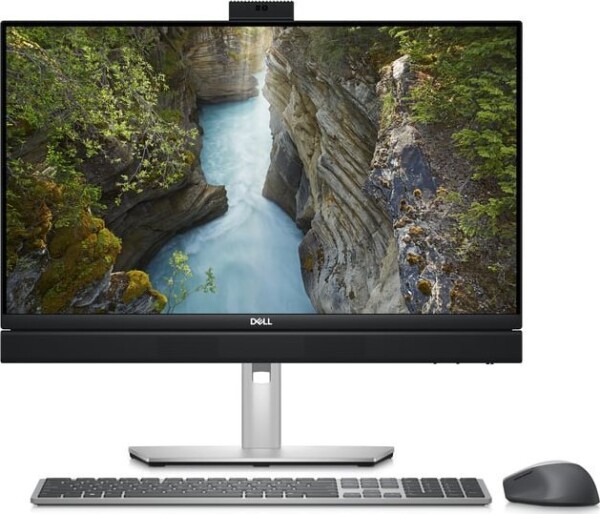 Dell Dell OAIO_P/i5-13500/16/512/23''/W11P/3P