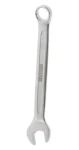 Forte Tools Očkoplochý kľúč 19 mm / Kľúč / Kombinovaný (CSCS19)