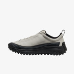 Tenisky KEEN Ks Mino Women Silver Birch/ Black EUR 40