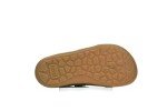 Koel Dylan Green celoročné barefoot tenisky 26 EUR