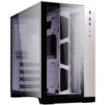 Lian Li PC-O11DW Dynamic White