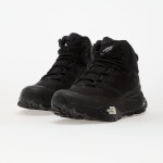 Topánky The North Face M Offtrail Hike Mid Gore-Tex 9