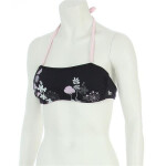 Banana Moon Ruo Jasper Plavky L0101 EU 42