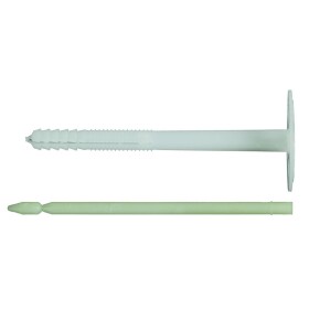 Fischer DIPK 8/80-100 narážacie hmoždinka 130 mm 8 mm 41868 200 ks; 41868