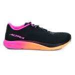 Altra Escalante 5 Black/Pink Glow/Orange Pop dámske športové tenisky 39 EUR