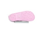 Bundgaard Charly High Helmstedt Fish Pond Coral barefoot gumáky 31 EUR