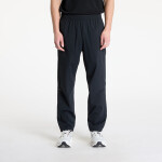 Kalhoty On All-Day Joggers Black M