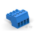 TE Connectivity 796693-5 1 ks Box; 796693-5