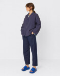 SKFK Alana Jacket RG1 Kokomo L