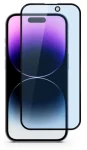 Epico 3D+ Anti-Blue Tvrdené sklo pre Apple iPhone 13 Pro Max/iPhone 14 PLUS (60512151900001)