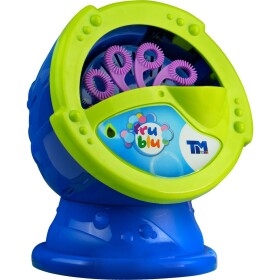 TM Toys - FRU BLU stroj na bubliny