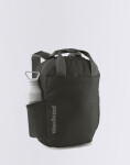 Patagonia Atom Tote Pack 20L Black