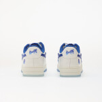 Tenisky A Bathing Ape Bape Sta 4 Blue EUR 45