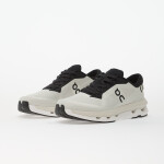 Tenisky On W Cloudzone Ice/ Black EUR 42