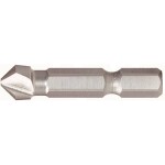 KS Tools 336.0304 3360304 kužeľový záhlbník 16.5 mm oceľ 1 ks; 3360304
