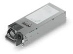 Ubiquiti UACC-PSU-54V-600W / Zdroj / Hot-Swap / 600W / 54V / pre ECS-24-PoE, ECS-48-PoE (UACC-PSU-54V-600W)