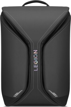 Lenovo Legion Armored 16" Czarny (GB900)