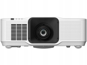 Vivitek Projektor laserowy Vivitek DU5053Z-WH