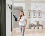 Bissell MultiReach Active 21V