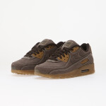 Tenisky Nike Air Max 90 Qs Shadow Brown/ Shadow Brown-Buff EUR 43