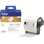 BROTHER DK11202