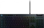 Logitech G815 Romer-G Liniowy (920-009008)