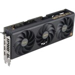 Asus ProArt GeForce RTX 4060 Ti OC 16GB / 2310 - 2655Mhz / 16GB GDDR6 / 128bit / 3x DP + 1x HDMI / 165W (90YV0JH2-M0NA00)