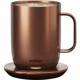 Ember Mug 414 ml (CM191405EU)