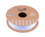 Smartfil PLA filament modrý AQUA 1,75 mm 1 kg
