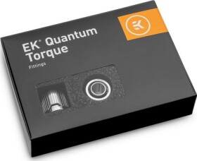 EK-Quantum Torque STC