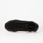 Tenisky Reebok Dmx Series 3000 Black/ Black/ Black EUR 44.5