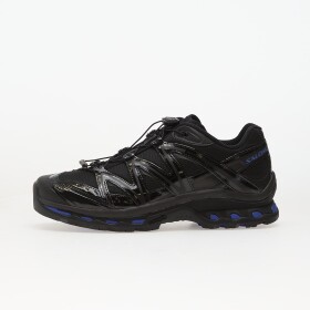 Tenisky Salomon XT-Quest Recon Black/ Bla EUR 47 1/3