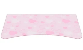 Arozzi ARENA Deskpad Patterns Abstract Series D035 / ochranná podložka pre stôl Arena (ARENA-D035)